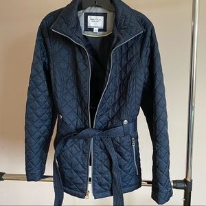 Nautica jacket